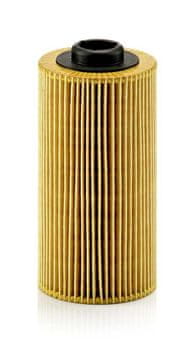 Mann Filter FILTER ULJA BMW M60/M62 730-85