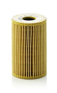 Mann Filter FILTER ULJA BMW M43/M52 316-3
