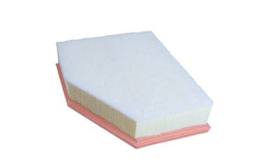 Mann Filter ZRAČNOG FILTRA BMW G30/G11 520D/530D/530I/540I 15-