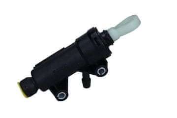 MAXGEAR PUMPA KVAČILA BMW E46/E81 00-