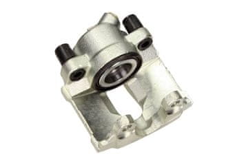 MAXGEAR KOČIONA ČELJUST. BMW P. E36/E46 93-05 LE