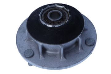 SACHS ZRAČNI JASTUK OVJESA BMW P. E90/E91/E92 05- LE/PR