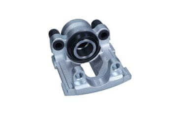 MAXGEAR KOČNIČKA ČELJUSTA. BMW T. 1 2.0-3.0 06-13 PR