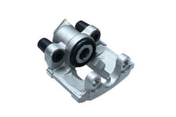 MAXGEAR KOČIONA ČELJUST. BMW T. 3 94-00 LE