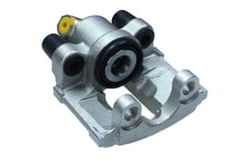 MAXGEAR KOČNIČKA ČELJUSTA. BMW T. 3 94-00 PR