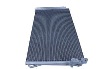 MAXGEAR KONDENZATOR KLIMA UREĐAJA BMW E81/87/90/92 03-