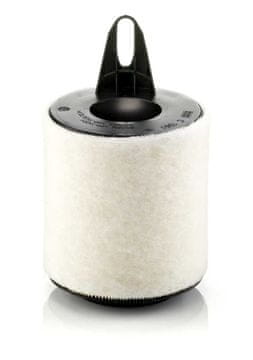 Mann Filter FILTER ZRAKA BMW 1/3 (E87)