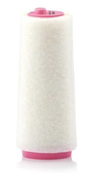 Mann Filter FILTER ZRAKA BMW M47 E46/39