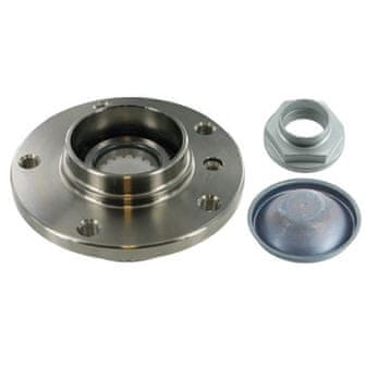 SKF LEŽAJ KOTAČA BMW P. E36/E46