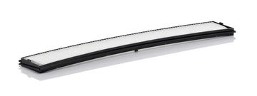 Mann Filter FILTER KABINE BMW E46/ M3 99-