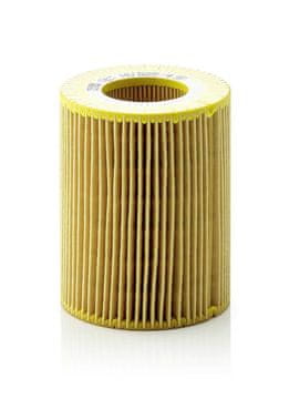 Mann Filter FILTER ULJA BMW M50/M52 320-52