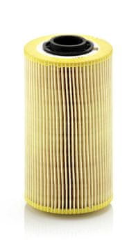 Mann Filter FILTER ULJA BMW M51 325/525TDS