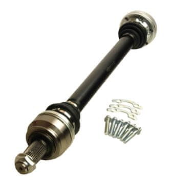 MAXGEAR POLUOSOVINA BMW 3 E90/E91/E92/E93 320I-335I 04- PR