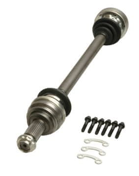 MAXGEAR POGONSKA VRATILA BMW 3 E91/E93 316I-320I 05- LE