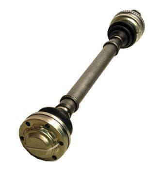 MAXGEAR POGONSKA VRATILA BMW 3 E46 330I/330CI 00- PR