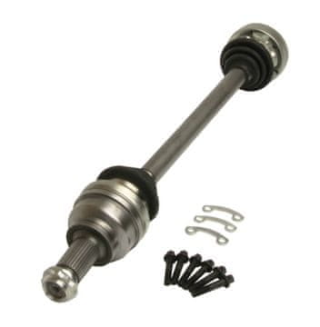MAXGEAR POGONSKA VRATILA BMW 5 E39 520I 96- LE/PR