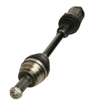 MAXGEAR POGONSKA VRATILA BMW X5 E70/F15/F85 11- LE