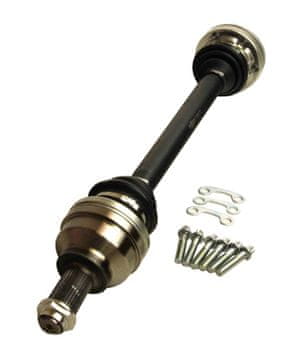 MAXGEAR POGONSKA VRATILA BMW E39 LE/PR
