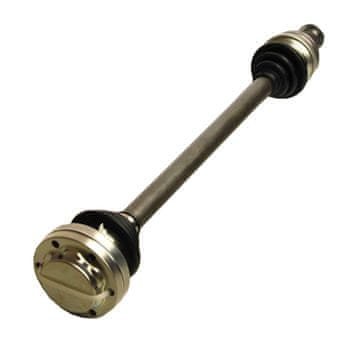 MAXGEAR POLOVINA OSOVINE BMW 3 E91/E93 316I-320I 05-PR