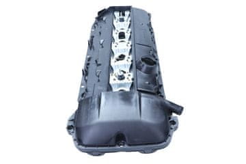 MAXGEAR POKRYWA ZAWORÓW BMW 3 E46 2,0/2,5/3,0 98-05/ 5 E39/ X5 E53 3,0 00-06