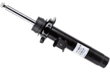 SACHS AMORTIZER BMW P. 3 GRAN TURISMO (F34) 320 I XDRIVE 13-16 LE