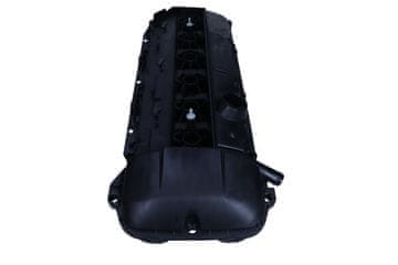 MAXGEAR POKLOPAC VENTILA BMW 3 E46 2.2/2.5/3.0 00-05/ 5 E60/ X5 E53 3.0 00-06
