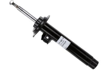 SACHS AMORTIZER BMW P. Z4 03- LE
