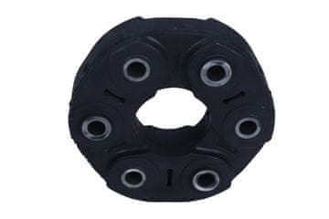 MAXGEAR FLEKSIBILNI ZGLOB VRATILA BMW E87/90