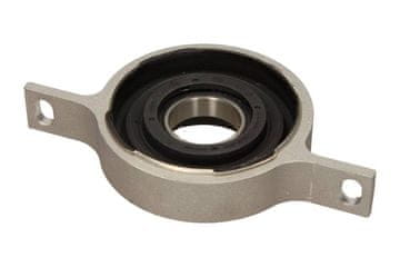 Ey! NOSAČ VRATILA BMW 1/3 2.0-3.0 04-13 S LEŽAJEM