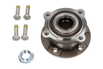 MAXGEAR LEŽAJ KOTAČA BMW P. E70 X5 3.0-4.8 07-