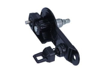 MAXGEAR MEHANIZAM STRAŽNJEG BRISAČA BMW 3 E46 TOURING