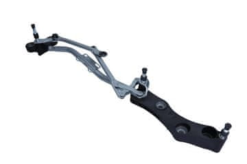 MAXGEAR MEHANIZAM BRISAČA BMW P. 5 (E60/E61)/ 6 (E63/E64) 02-10 BEZ MOTORA