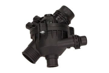 MAXGEAR TERMOSTAT BMW 97C E60/61/90/91