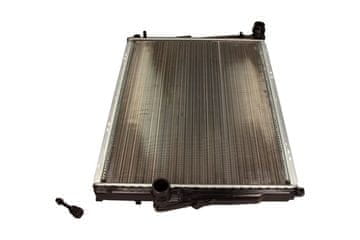 MAXGEAR HLADNJAK BMW E46 316-330