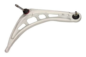 MAXGEAR UPRAVLJAČKA VLAKA BMW P. E46 97- PR