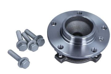 MAXGEAR LEŽAJ KOTAČA BMW P. E39 520I/523I/525/528I