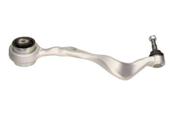 MAXGEAR UPRAVLJAČKA VLAKA BMW P. E90 PR 05- PR PREDNJI