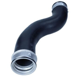 MAXGEAR CRIJEVO INTERKOOLERA BMW X3 E83 3.0D