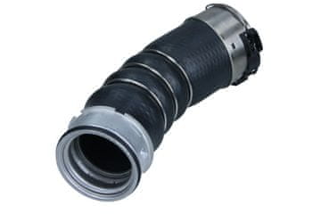 MAXGEAR CRIJEVO INTERKULERA BMW 335D M57N2