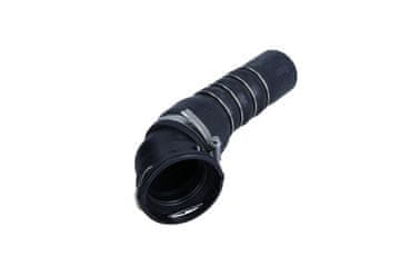 MAXGEAR CRIJEVO INTERCOOLERA BMW E60 2.0D