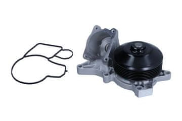 MAXGEAR PUMPA VODE BMW N47D20 2.0D E60