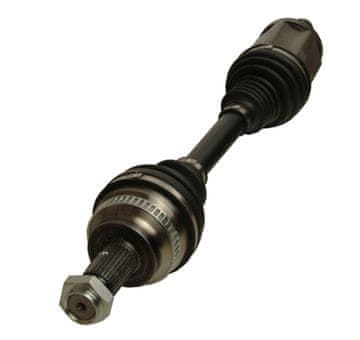 MAXGEAR POGONSKA VRATILA BMW 3 E90/E91/E92 05- LE