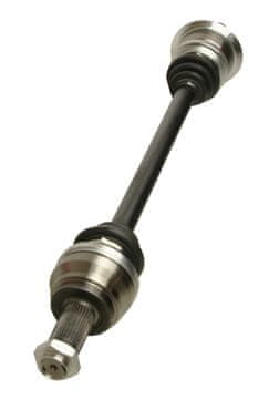 MAXGEAR POGONSKA VRATILA BMW X3/X4 LE. STRAŽNJA OSOVINA 763 MM