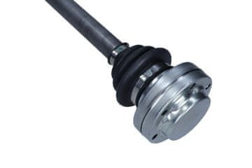 MAXGEAR POGONSKA VRATILA BMW E81/E90 PR STRAŽNJA OSOVINA