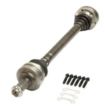 MAXGEAR POGONSKA VRATILA BMW Z4 E85/E86 06-08 PR