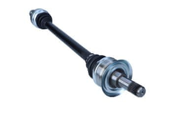 MAXGEAR POGONSKA VRATILA BMW X5 E70 06- LE/PR