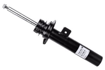 SACHS AMORTIZER BMW P. X1 (F48) SDRIVE 18 I 15-18 PR
