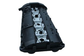 MAXGEAR POKLOPAC VENTILA BMW 3 E36 2.0-2.8 96-