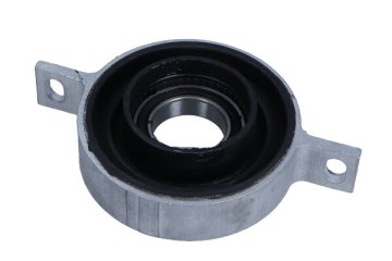MAXGEAR NOSAČ VRATILA BMW 5/6/7 3.0 08- S LEŽAJEM