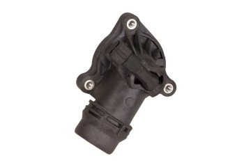 MAXGEAR TERMOSTAT BMW 105C N42 E46 1.6